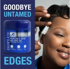 Isoplus Edge Control