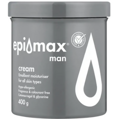 Epimax For Man Cream