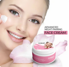 Cosmo Advanced Night Cream