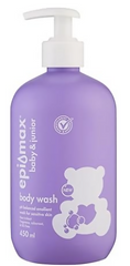 Epimax Baby Junior