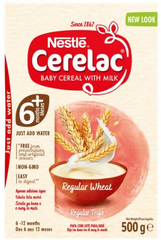 Nestle Cerelac