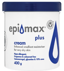 Epimax Plus Cream