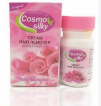 Cosmo Hair Remover 50g